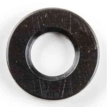 ARP 134-1202 Chromoly Header Bolt Kits, Chevrolet Gen III/LS Series, 3/8˝ wide