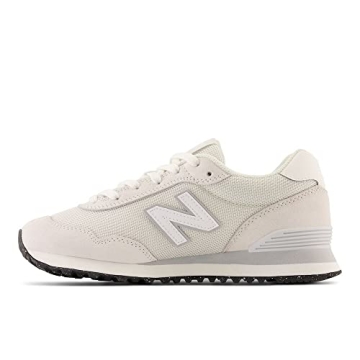 Buy New Balance Women's 515 V3 Sneakers in Stylish Colors
