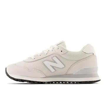Buy New Balance Women's 515 V3 Sneakers in Stylish Colors