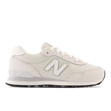 Buy New Balance Women's 515 V3 Sneakers in Stylish Colors