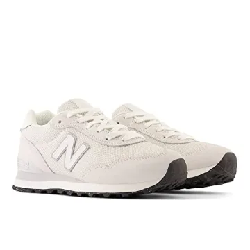Buy New Balance Women's 515 V3 Sneakers in Stylish Colors