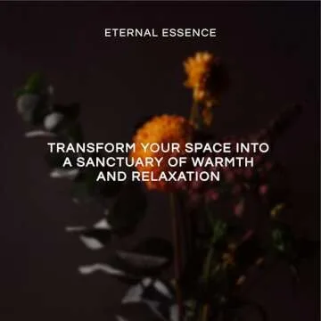 Eternal Essence Oils Blueberry Pancakes 30ml Premium Fragrance Oil - for Candle, Soap Making, Aromatherapy, Diffusers, Home Care, & Humidifiers