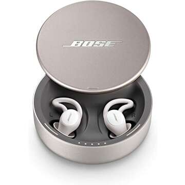 Meta Quest 2 VR Headset for Gaming Enthusiasts