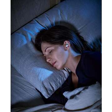 Meta Quest 2 VR Headset for Gaming Enthusiasts