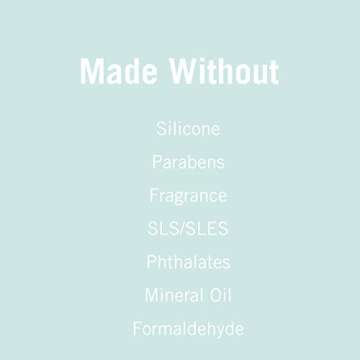 Karuna Skin - Renewal+ Eye Mask, Under Eye Patches for Tired Eyes, Beneath-the- Eye Patch with Burdock Root & Mushroom Extract, Under Eye Patches for Puffy Eyes & Fine Lines, 4 Patches per Pack