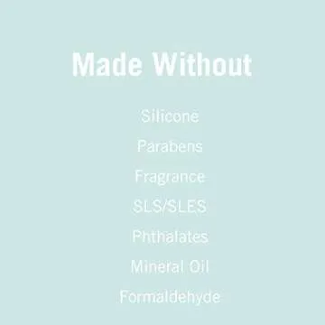 Karuna Skin - Renewal+ Eye Mask, Under Eye Patches for Tired Eyes, Beneath-the- Eye Patch with Burdock Root & Mushroom Extract, Under Eye Patches for Puffy Eyes & Fine Lines, 4 Patches per Pack