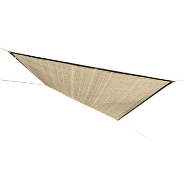 SOONHUA 70% Sunblock Shade Cloth for Plants & Patios