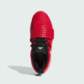 Adidas Dame 8 EXTPLY Shoes for Ultimate Performance