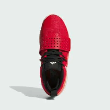 Adidas Dame 8 EXTPLY Shoes for Ultimate Performance