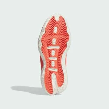 Adidas Dame 8 EXTPLY Shoes for Ultimate Performance