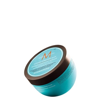 Moroccanoil Intense Hydrating Mask for Healthy Hair