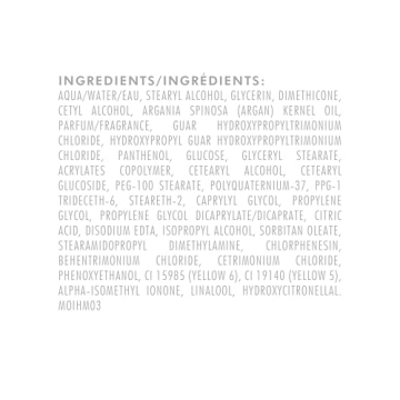 Moroccanoil Intense Hydrating Mask for Healthy Hair