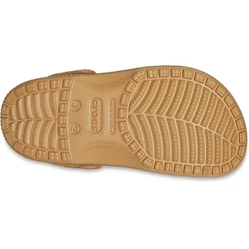 Crocs Jurassic World Classic Clogs for Kids & Toddlers