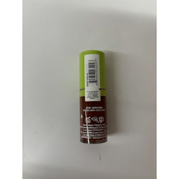 NYX Fat Oil Lip Drip Lip Gloss - Hydrating and Vegan