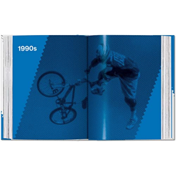 The Adidas Archive Footwear Book for Sneaker Lovers