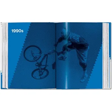 The Adidas Archive Footwear Book for Sneaker Lovers