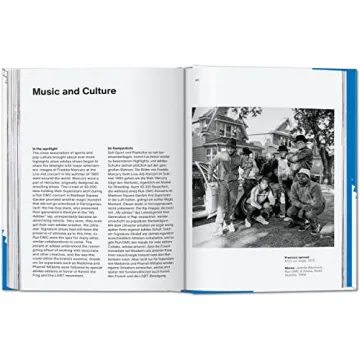 The Adidas Archive Footwear Book for Sneaker Lovers