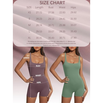 AUTOMET Women's Stylish Jumpsuits and Rompers for Comfort