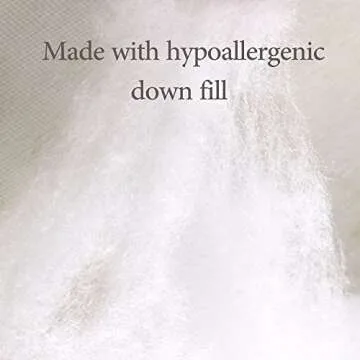 Mohap Comforter Full Teal Bicolor Lightweight 250GSM