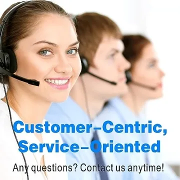 Reyke Key Finder with 80dB and 131ft Range