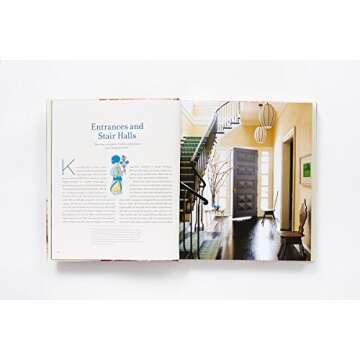 Katie Ridder Rooms Beautiful Interior Design Inspiration