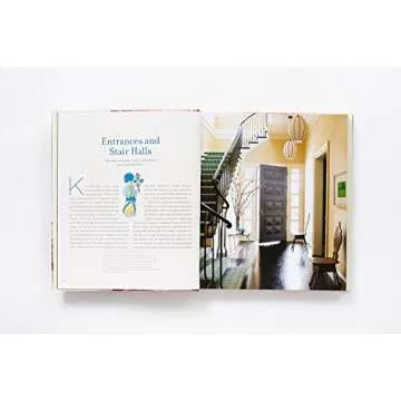 Katie Ridder Rooms Beautiful Interior Design Inspiration