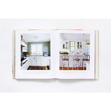 Katie Ridder Rooms Beautiful Interior Design Inspiration