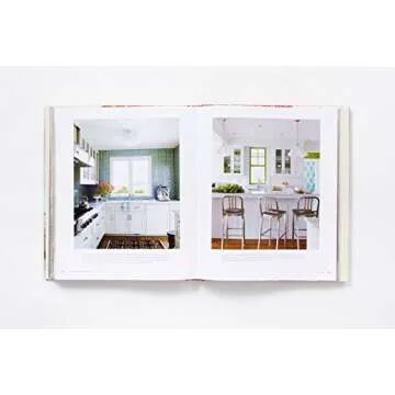 Katie Ridder Rooms Beautiful Interior Design Inspiration