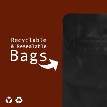 Delicious Ozpod Hot Chocolate Pods for Nespresso