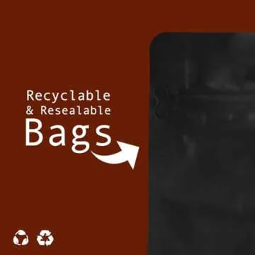 Delicious Ozpod Hot Chocolate Pods for Nespresso