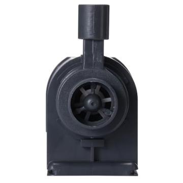 AP1200 AC 120V Water Pump for Ice Machines