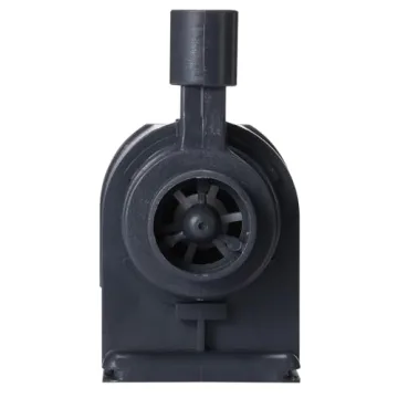 AP1200 AC 120V Water Pump for Ice Machines