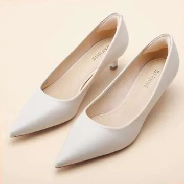 Comfortable Heel Cushion Liners for Foot Pain Relief