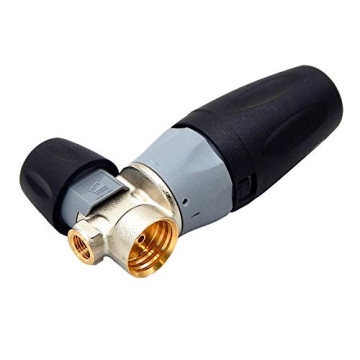 Veloci MTM Hydro PF22.2 Foam Cannon for Powerful Cleaning