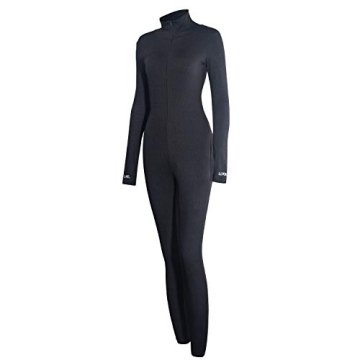 Stylish MEALIYA Women Bodycon Jumpsuit - Perfect Fit & Comfort