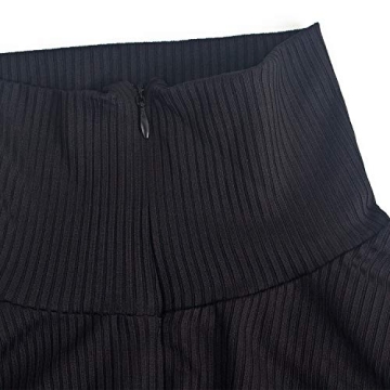 Stylish MEALIYA Women Bodycon Jumpsuit - Perfect Fit & Comfort