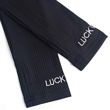 Stylish MEALIYA Women Bodycon Jumpsuit - Perfect Fit & Comfort