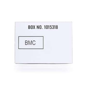 Shout Wipes - Portable Stain Remover Wipes for Travel