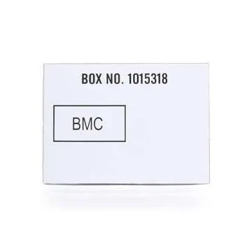 Shout Wipes - Portable Stain Remover Wipes for Travel