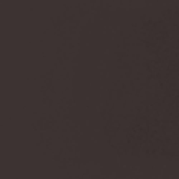 Elle Decor Astrid Vintage Chic Metal Bed Frame Queen Size