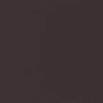 Elle Decor Astrid Vintage Chic Metal Bed Frame Queen Size