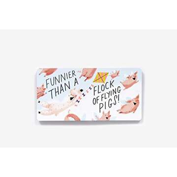 You Are Fantastic! A Hello!Lucky Book for Kids