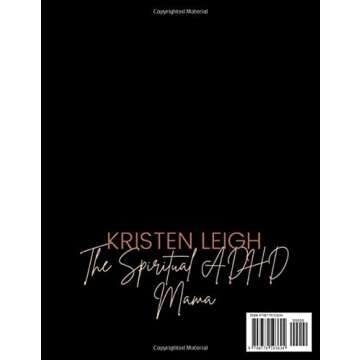 Witch Spell Work Grimoire for Beginners