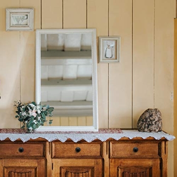 Ravinte Matte Black Kitchen Cabinet and Drawer Knobs