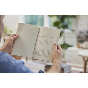 Killing Lions: A Guide for Young Men Facing Trials