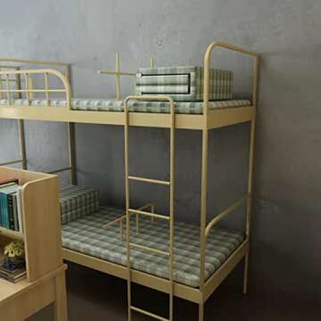 16"×118" Dark Grey Black Concrete Wallpaper Peel and Stick 3D Matte Textured Thick Concrete Cement Contact Paper Vinyl Wrap Removable DIY Tile Wall Sticker for Walls Countertop Cabinet Kitchen Island