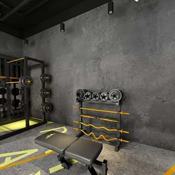 16"×118" Dark Grey Black Concrete Wallpaper Peel and Stick 3D Matte Textured Thick Concrete Cement Contact Paper Vinyl Wrap Removable DIY Tile Wall Sticker for Walls Countertop Cabinet Kitchen Island