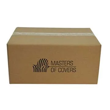 MASTERS OF COVERS Snug Fit Friheten Slipcover for The IKEA Friheten with Chaise Corner Cover, Sofa Bed Cover, Sectional Slipcover Replacement (Pink)