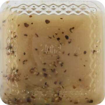 Girard's Champagne Vinaigrette Dressing – 12 Oz Pack of 6