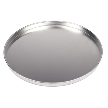 BBQ Guru Rib Rack | Holds 5 Ribs and a Whole Chicken